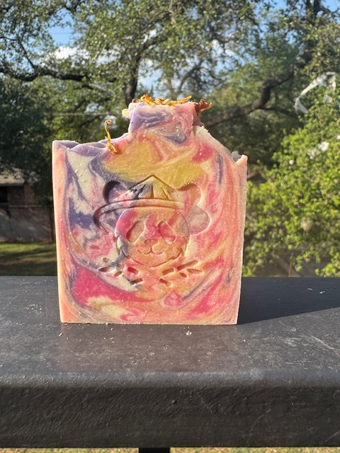 Bloom